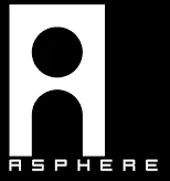 ASPHERE